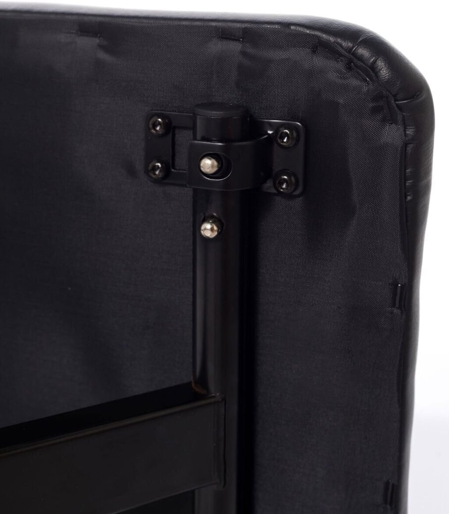 Материал за седалка