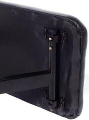 Метален стол за пиано
 Bespeco SG8EXN Метален стол за пиано Black - 2