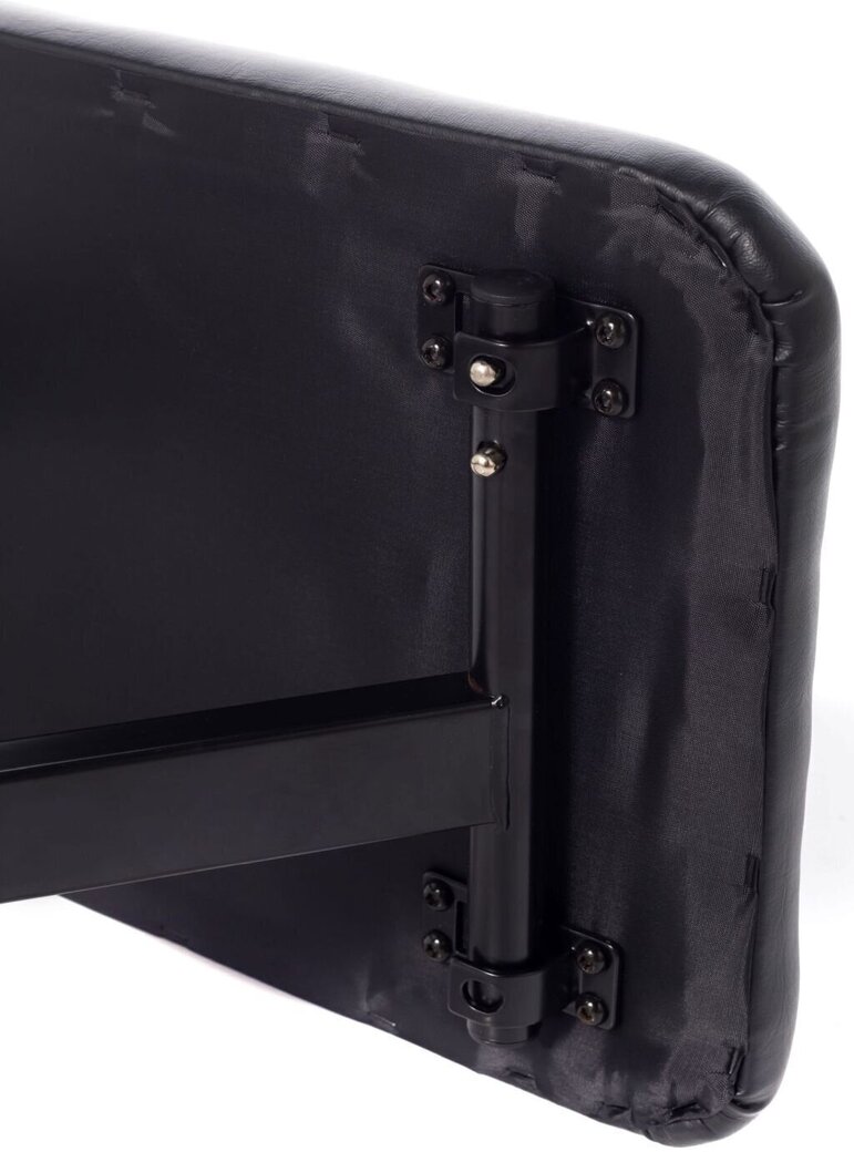 Товароносимост