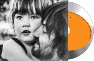 Muusika CD Tame Impala - Deadbeat (Softpack) (CD) - 1