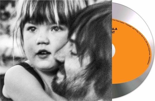 Musik-CD Tame Impala - Deadbeat (Softpack) (CD) - 2