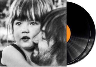 Disco in vinile Tame Impala - Deadbeat (Gatefold Sleeve) (2 LP) - 1