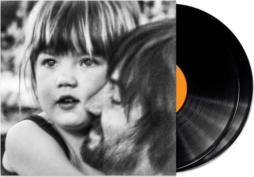 LP platňa Tame Impala - Deadbeat (Gatefold Sleeve) (2 LP) - 2