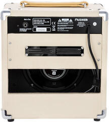 Tube Guitar Combo Revoltage RV-5T Celestion Tube Guitar Combo - 6