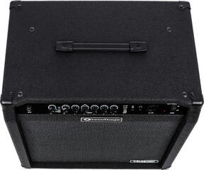 Bass Combo Revoltage RV-80B Celestion Bass Combo - 3
