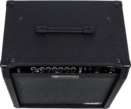 Combo de bas Revoltage RV-80B Celestion Combo de bas (Folosit) - 6
