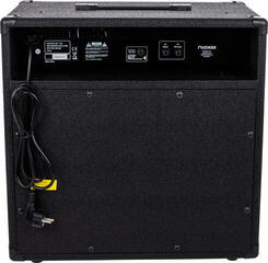 Bass Combo Revoltage RV-80B Celestion Bass Combo - 5