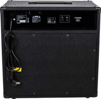 Combo de bas Revoltage RV-80B Celestion Combo de bas (Folosit) - 8