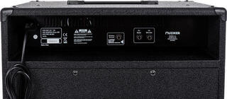 Bass Combo Revoltage RV-80B Celestion Bass Combo - 6
