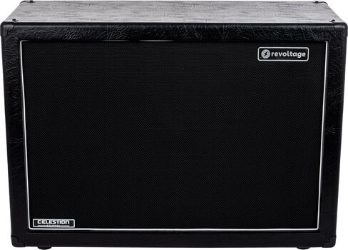 Gitarren-Lautsprecher Revoltage RV-G212 Celestion V30 Gitarren-Lautsprecher - 2
