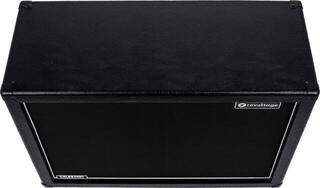 Китара кабинет Revoltage RV-G212 Celestion V30 Китара кабинет - 2
