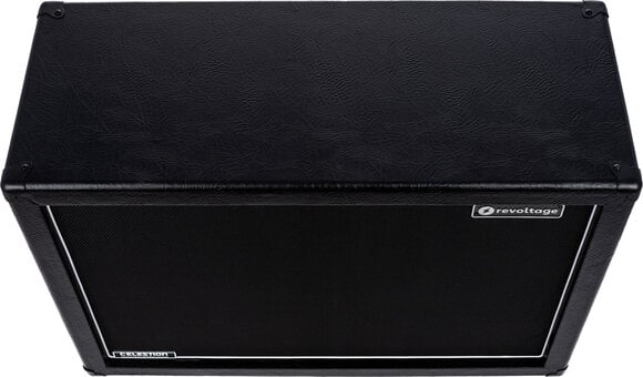 Gitarren-Lautsprecher Revoltage RV-G212 Celestion V30 Gitarren-Lautsprecher - 3