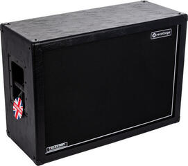 Китара кабинет Revoltage RV-G212 Celestion V30 Китара кабинет - 3