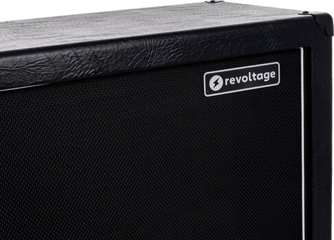 Gitarren-Lautsprecher Revoltage RV-G212 Celestion V30 Gitarren-Lautsprecher - 5