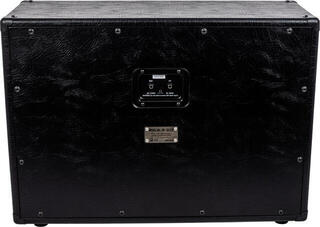 Китара кабинет Revoltage RV-G212 Celestion V30 Китара кабинет - 5