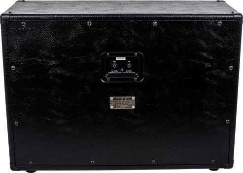 Gitarren-Lautsprecher Revoltage RV-G212 Celestion V30 Gitarren-Lautsprecher - 6