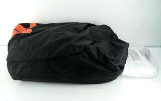 Надуваема водна атракция Jobe Proton Towable 3 Blue/Orange Надуваема водна атракция (Почти нов) - 1