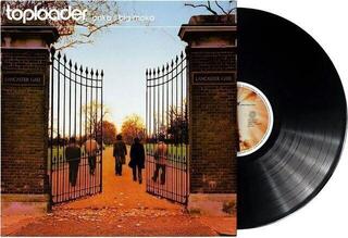 Hanglemez Toploader - Onka's Big Moka (Reissue) (LP) - 1