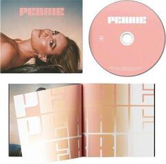 Muzyczne CD Perrie - Perrie (CD) - 2