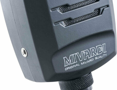 Sygnalizator Mivardi MX33 Fioletowy - 5