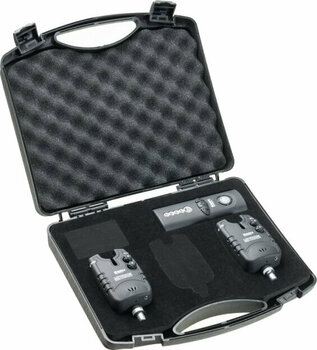 Mivardi Combo Easy Wireless (3 plus 1)