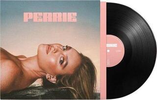 Hanglemez Perrie - Perrie (LP) - 1