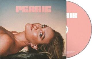 Muzyczne CD Perrie - Perrie (CD) - 1