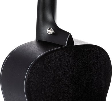 Akustická kytara Pasadena PT-100 Black Akustická kytara (Jako nové) - 6