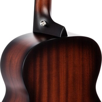 Akustická kytara Pasadena PT-200 Natural Akustická kytara - 6