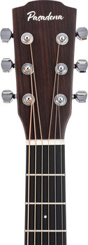 Akustická kytara Pasadena PT-200 Natural Akustická kytara - 7