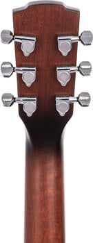 Akustická kytara Pasadena PT-200 Natural Akustická kytara - 8