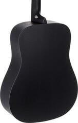 Akustická kytara Pasadena PD-100 Black Akustická kytara - 4