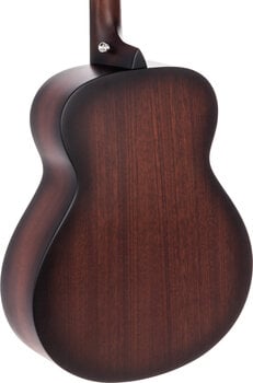 Folko gitara Pasadena PT-200 Vintage - 5