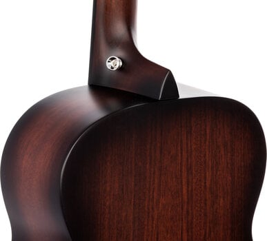 Folko gitara Pasadena PT-200 Vintage - 6