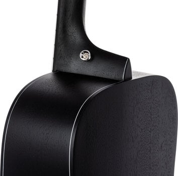 Akustická gitara Pasadena PD-100 Black Akustická gitara - 6