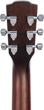 Folko gitara Pasadena PT-200 Vintage - 8