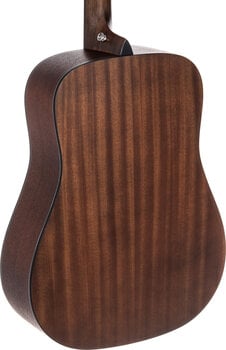 Akusztikus gitár Pasadena PD-100 Sunburst Akusztikus gitár - 5