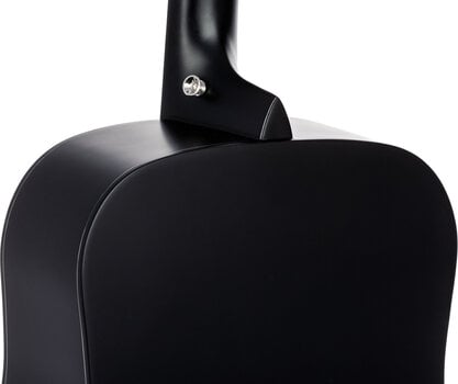 Akustična gitara Pasadena PD-200 Black Akustična gitara - 6