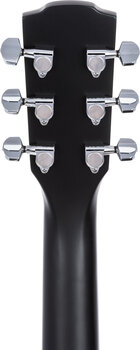 Akustična gitara Pasadena PD-200 Black Akustična gitara - 8