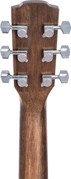 Akusztikus gitár Pasadena PD-100 Sunburst Akusztikus gitár - 8