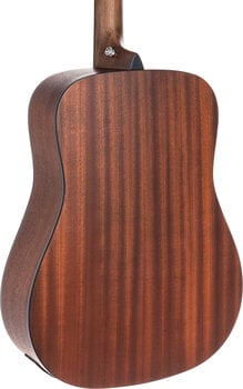 guitarra eletroacústica Pasadena PD-100E Natural guitarra eletroacústica - 5