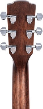 Chitarra Acustica Pasadena PDC-200 Natural Chitarra Acustica - 8