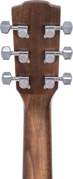 guitarra eletroacústica Pasadena PD-100E Natural guitarra eletroacústica - 10