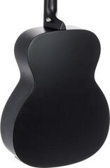 Jumbo z elektroniką Pasadena PG-200E Black Jumbo z elektroniką - 4