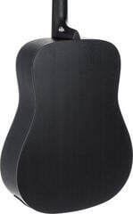 Dreadnought z elektroniką Pasadena PD-100E Black Dreadnought z elektroniką - 4