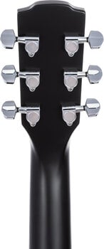 Akustična gitara Pasadena PDC-200 Black Akustična gitara - 8