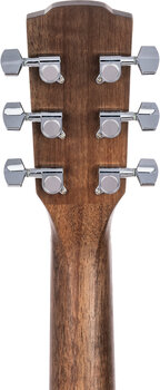 Jumbo akoestische gitaar Pasadena PGC-100 Sunburst Jumbo akoestische gitaar - 8