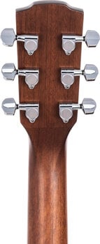 Elektro-akustična Dreadnought Pasadena PD-200E Natural Elektro-akustična Dreadnought - 10