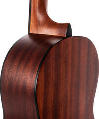 Gitara klasyczna Pasadena PC-100 4/4 Natural Gitara klasyczna - 5