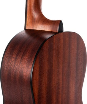 Klassisk gitar Pasadena PC-100 Natural - 6